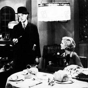 Bilder Henry Kendall