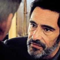 Bilder Nickel and Dime