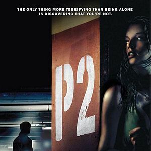 Bilder Franck Khalfoun