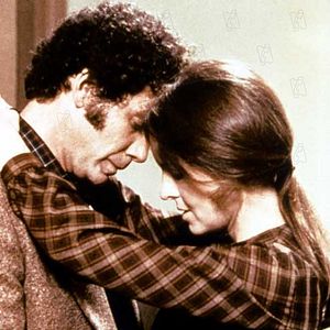 Bilder Alan Feinstein