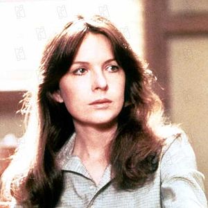 Bilder Auf der Suche nach Mr. Goodbar