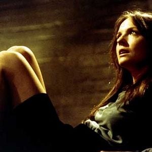 Bilder Auf der Suche nach Mr. Goodbar