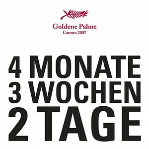Bilder 4 Monate, 3 Wochen und 2 Tage