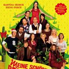 Bilder Meine schöne Bescherung