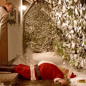 Bilder Meine schöne Bescherung