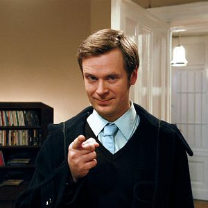 Bilder Warum Männer nicht zuhören und Frauen schlecht einparken