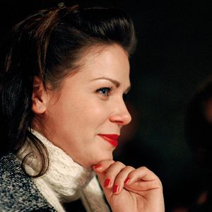 Bilder Warum Männer nicht zuhören und Frauen schlecht einparken