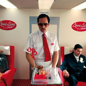 Bilder Warum Männer nicht zuhören und Frauen schlecht einparken