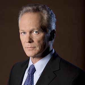 Bilder James Morrison