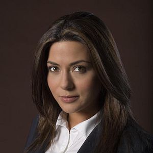 Bilder Marisol Nichols