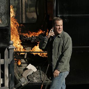 Bilder Kiefer Sutherland