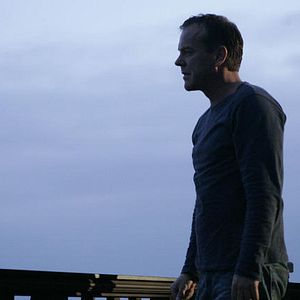 Bilder Kiefer Sutherland