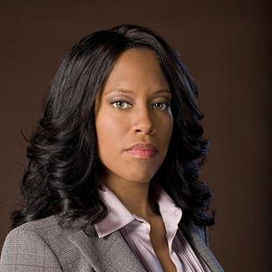 Bilder Regina King