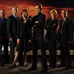 Bilder Kiefer Sutherland