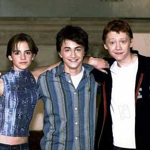 Bilder Daniel Radcliffe