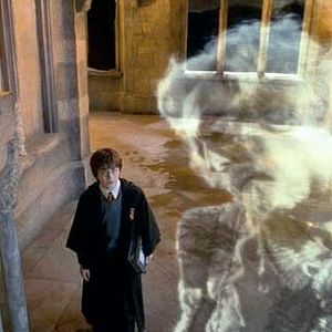 Bilder Daniel Radcliffe