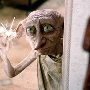 Bilder Chris Columbus