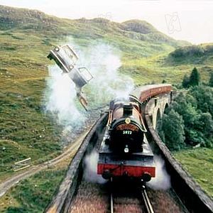 Bilder Chris Columbus