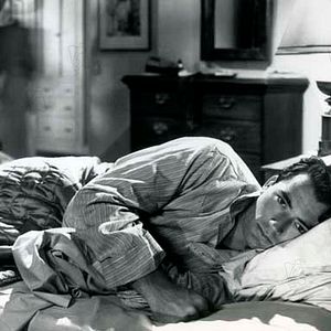 Bilder Tabu der Gerechten