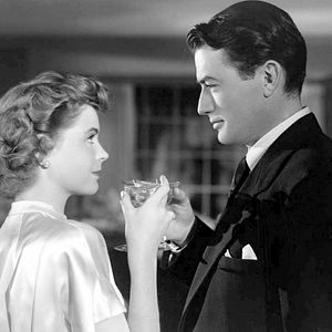 Bilder Tabu der Gerechten