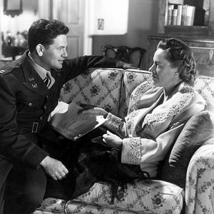 Bilder Tabu der Gerechten