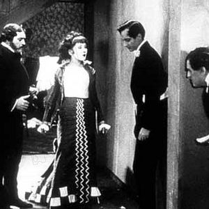 Bilder Catherine Hessling