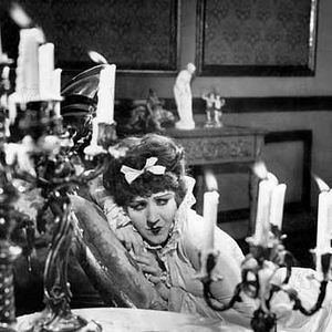 Bilder Catherine Hessling