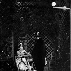 Bilder Catherine Hessling