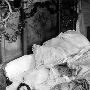 Bilder Catherine Hessling