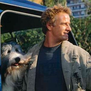 Bilder Jeannot Szwarc