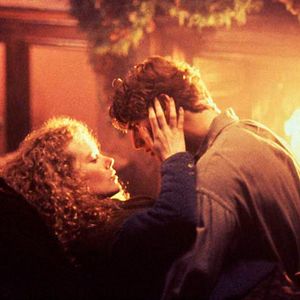 Bilder Nicole Kidman