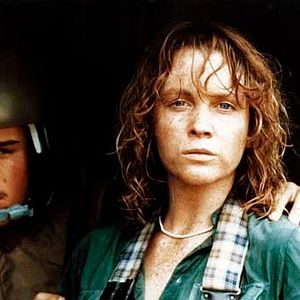 Bilder Jäger der Apokalypse