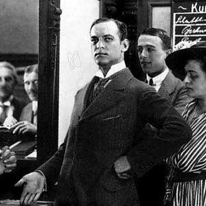 Bilder Victorin-Hippolyte Jasset