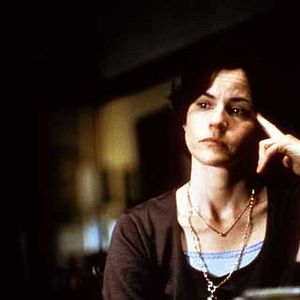 Bilder Lisa Cholodenko