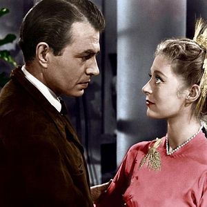 Bilder Gottfried Reinhardt