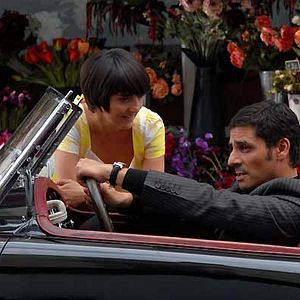 Bilder Wenn wir zusammen sind