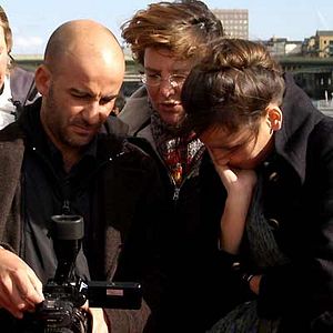 Bilder Wenn wir zusammen sind