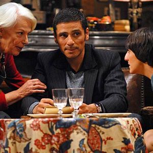 Bilder Wenn wir zusammen sind