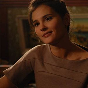 Bilder Wenn wir zusammen sind