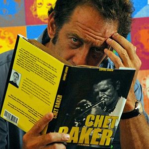 Bilder Vincent Lindon