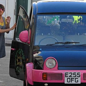 Bilder Wenn wir zusammen sind