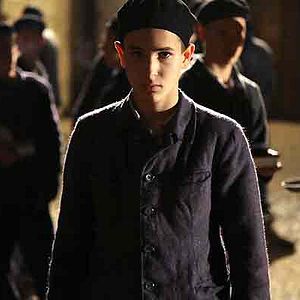 Bilder Emile Berling