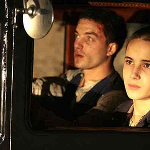 Bilder Emile Berling