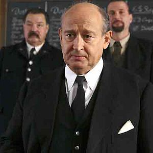 Bilder Christian Faure