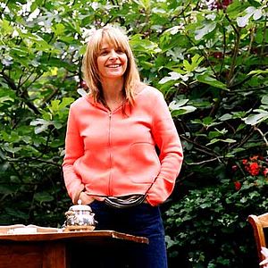 Bilder L'Heure d'été