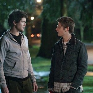 Bilder Jean-Luc Bilodeau