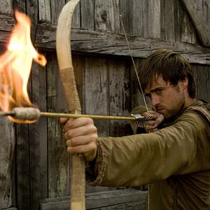 Bilder Jonas Armstrong