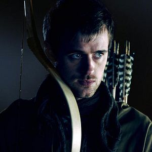 Bilder Jonas Armstrong