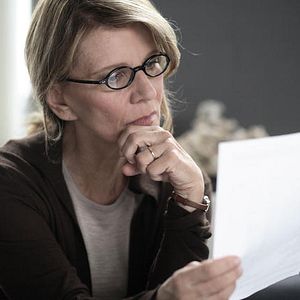 Bilder Nicole Garcia