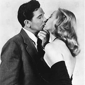 Bilder Eine Lady für den Gangster